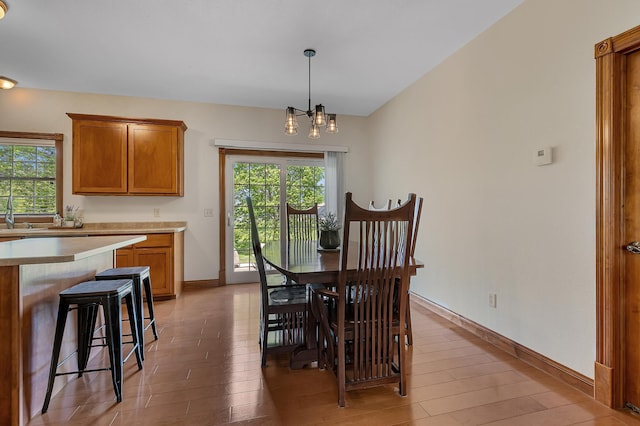 10448 345th St, Saint Joseph, MN 56374 - photo 36