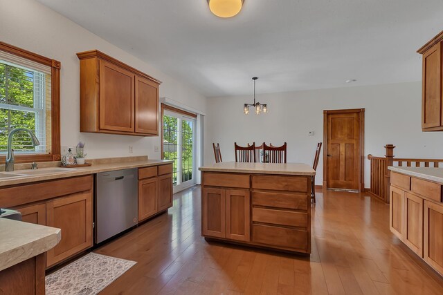 10448 345th St, Saint Joseph, MN 56374 - photo 37