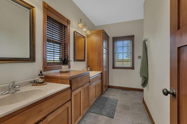 10448 345th St, Saint Joseph, MN 56374 - photo 39