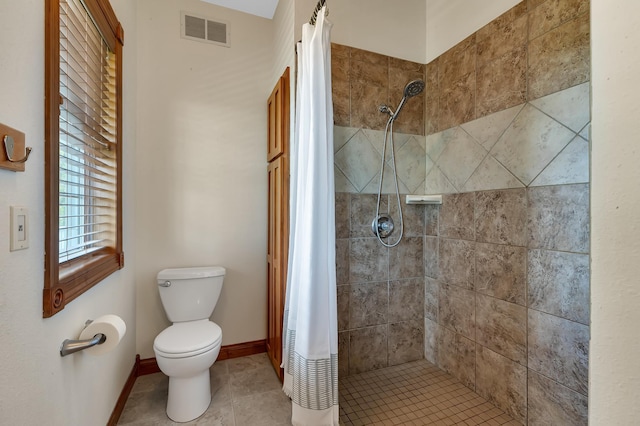 10448 345th St, Saint Joseph, MN 56374 - photo 40