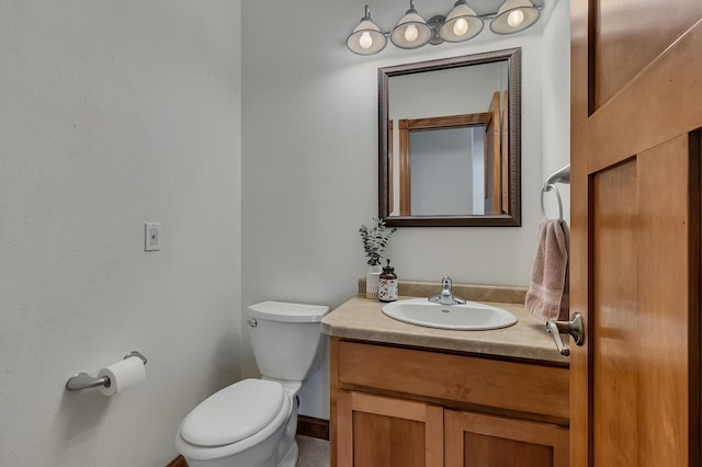 10448 345th St, Saint Joseph, MN 56374 - photo 43