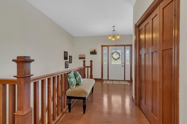 10448 345th St, Saint Joseph, MN 56374 - photo 46