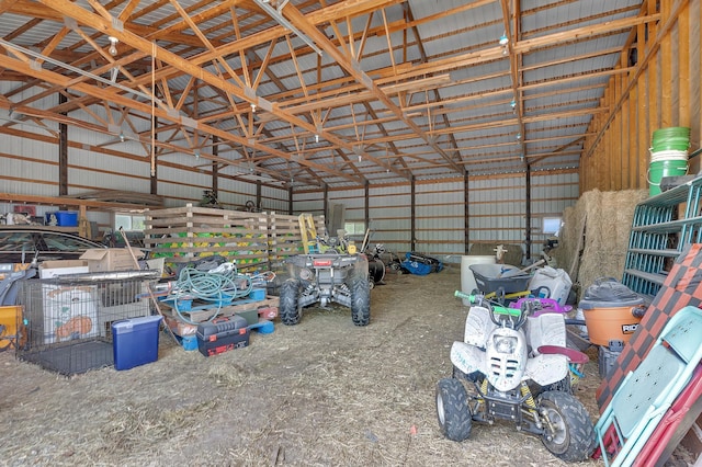 10448 345th St, Saint Joseph, MN 56374 - photo 48