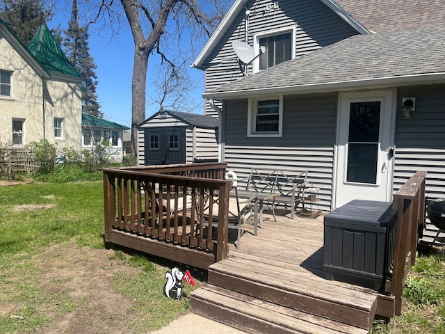 209 1st St NW, Little Falls, MN 56345 - photo 2