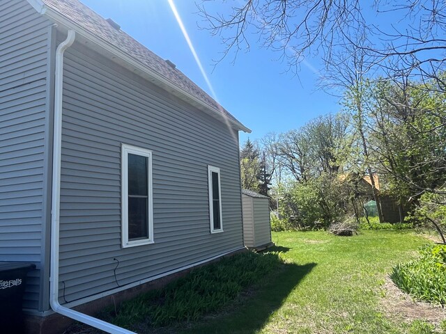 209 1st St NW, Little Falls, MN 56345 - photo 3