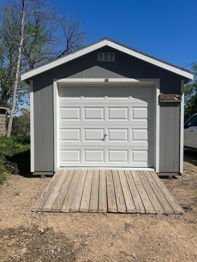 209 1st St NW, Little Falls, MN 56345 - photo 6