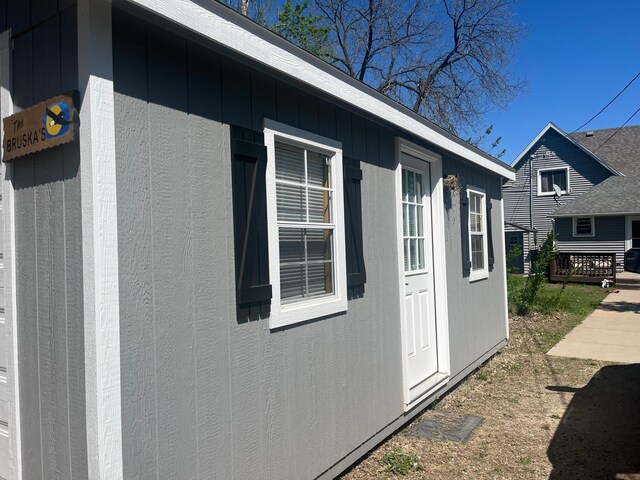 209 1st St NW, Little Falls, MN 56345 - photo 7