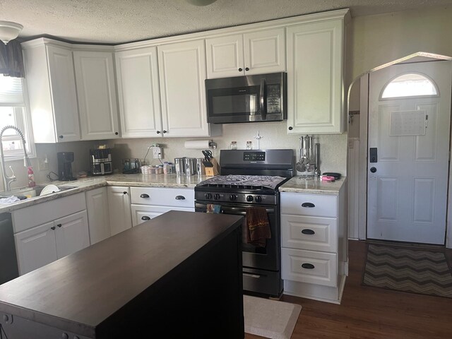 209 1st St NW, Little Falls, MN 56345 - photo 9