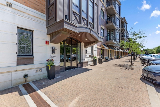 3709 Grand Way Unit 315, Saint Louis Park, MN 55416 - view of property