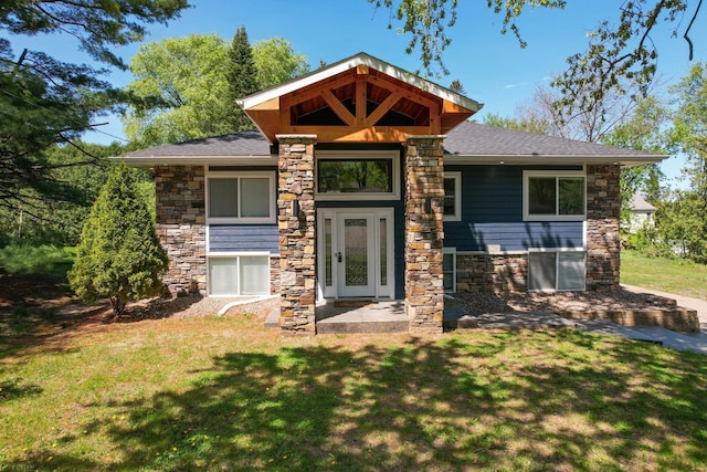 15200 Upper 63rd St N, Oak Park Heights, MN 55082 - photo 2