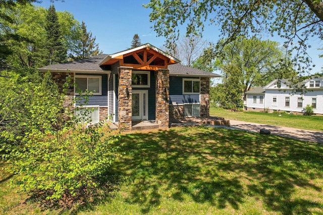 15200 Upper 63rd St N, Oak Park Heights, MN 55082 - photo 3