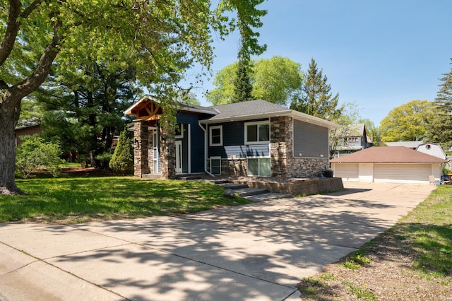 15200 Upper 63rd St N, Oak Park Heights, MN 55082 - photo 4