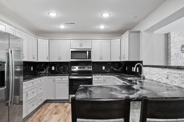 15200 Upper 63rd St N, Oak Park Heights, MN 55082 - photo 9