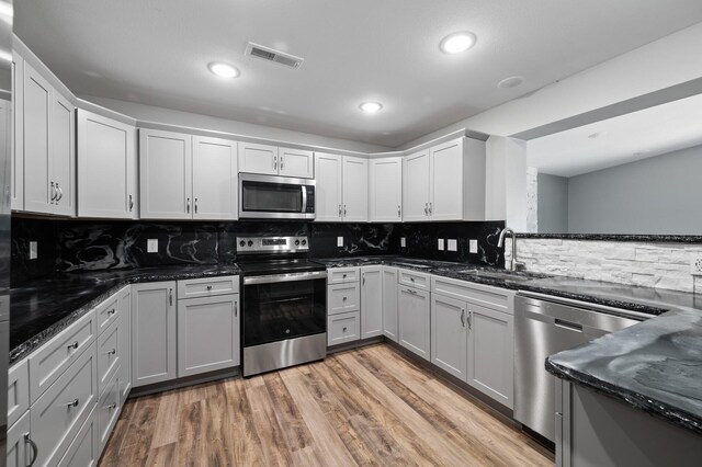 15200 Upper 63rd St N, Oak Park Heights, MN 55082 - photo 12