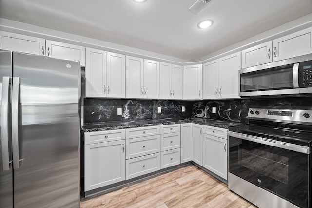 15200 Upper 63rd St N, Oak Park Heights, MN 55082 - photo 13