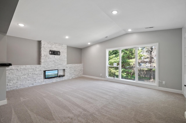 15200 Upper 63rd St N, Oak Park Heights, MN 55082 - photo 15