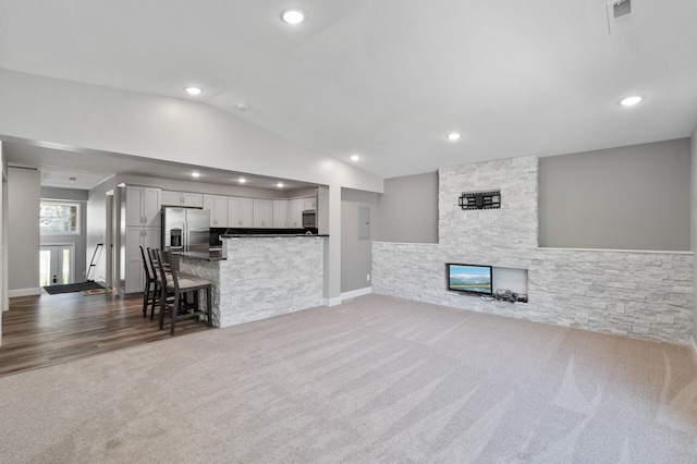 15200 Upper 63rd St N, Oak Park Heights, MN 55082 - photo 16