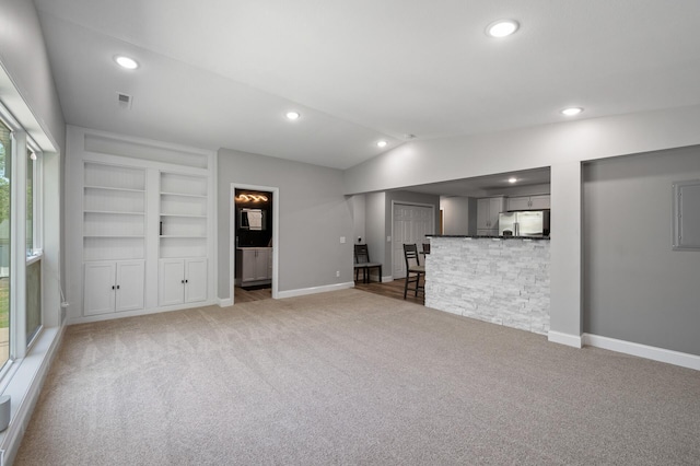 15200 Upper 63rd St N, Oak Park Heights, MN 55082 - photo 17