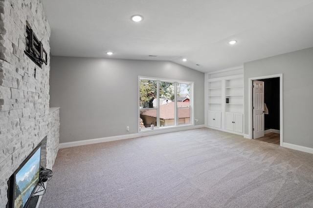 15200 Upper 63rd St N, Oak Park Heights, MN 55082 - photo 18