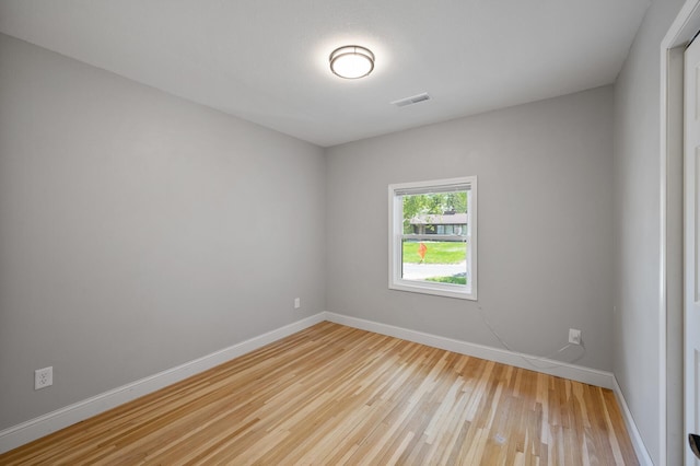 15200 Upper 63rd St N, Oak Park Heights, MN 55082 - photo 21