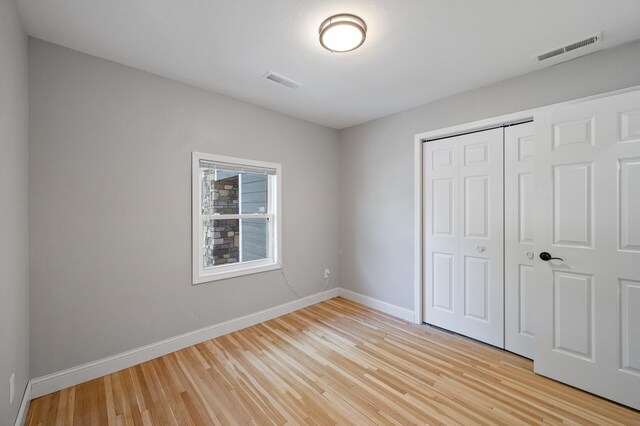 15200 Upper 63rd St N, Oak Park Heights, MN 55082 - photo 22