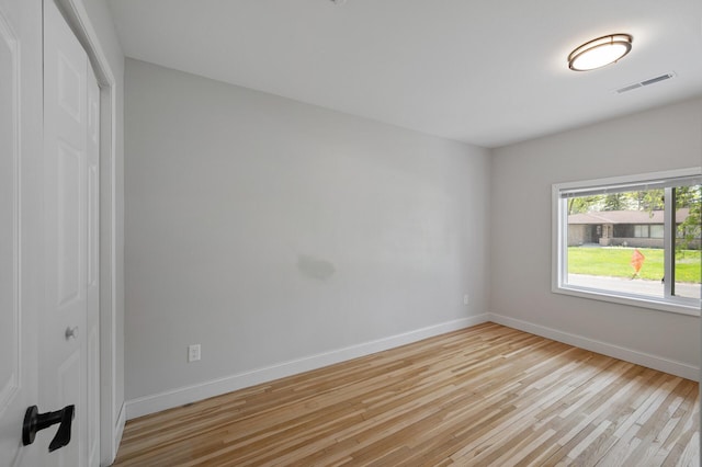 15200 Upper 63rd St N, Oak Park Heights, MN 55082 - photo 25