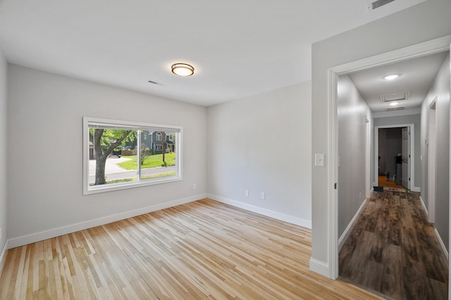 15200 Upper 63rd St N, Oak Park Heights, MN 55082 - photo 26
