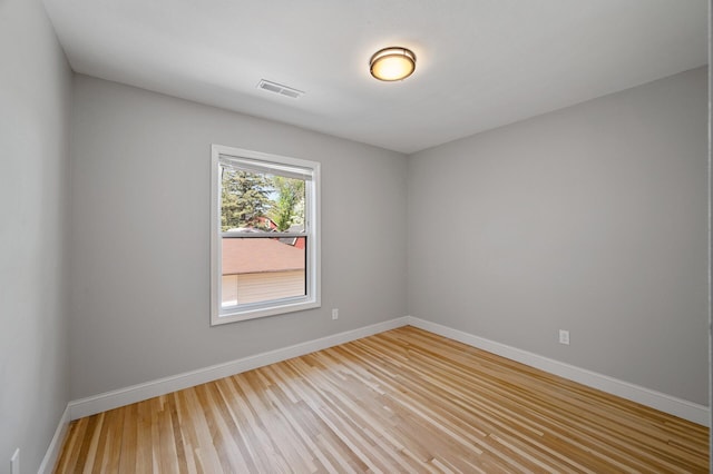 15200 Upper 63rd St N, Oak Park Heights, MN 55082 - photo 27