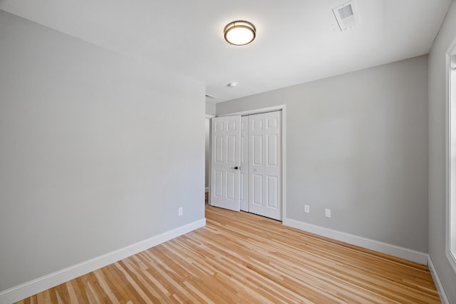 15200 Upper 63rd St N, Oak Park Heights, MN 55082 - photo 28