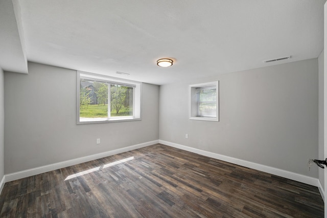 15200 Upper 63rd St N, Oak Park Heights, MN 55082 - photo 31