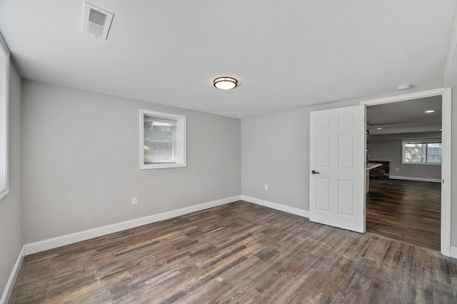 15200 Upper 63rd St N, Oak Park Heights, MN 55082 - photo 32