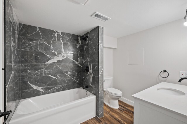 15200 Upper 63rd St N, Oak Park Heights, MN 55082 - photo 33