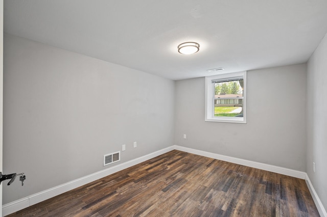 15200 Upper 63rd St N, Oak Park Heights, MN 55082 - photo 34