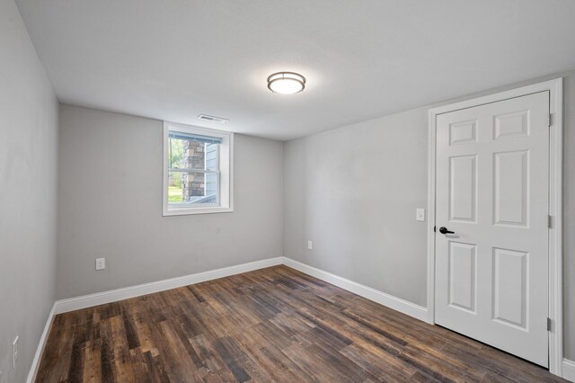 15200 Upper 63rd St N, Oak Park Heights, MN 55082 - photo 35