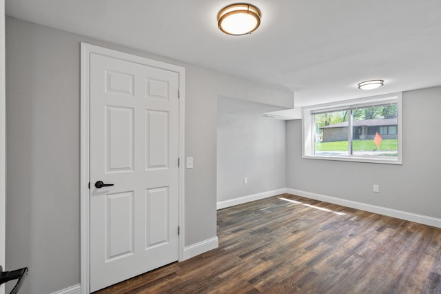 15200 Upper 63rd St N, Oak Park Heights, MN 55082 - photo 36