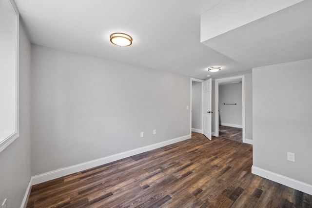15200 Upper 63rd St N, Oak Park Heights, MN 55082 - photo 37