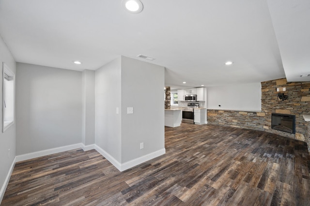 15200 Upper 63rd St N, Oak Park Heights, MN 55082 - photo 41