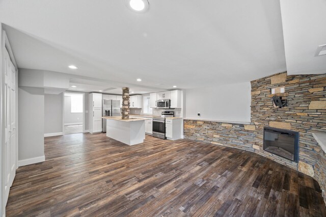 15200 Upper 63rd St N, Oak Park Heights, MN 55082 - photo 42