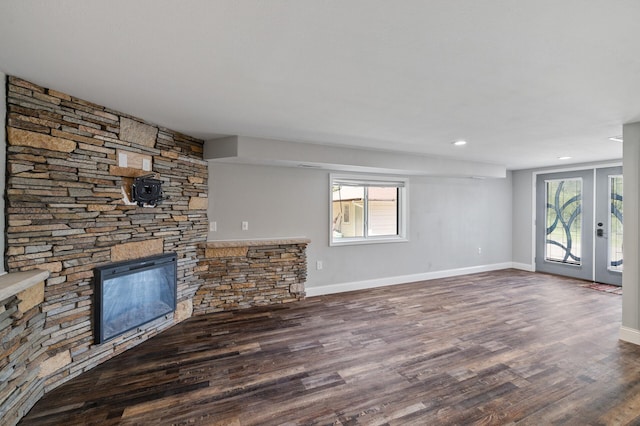 15200 Upper 63rd St N, Oak Park Heights, MN 55082 - photo 45