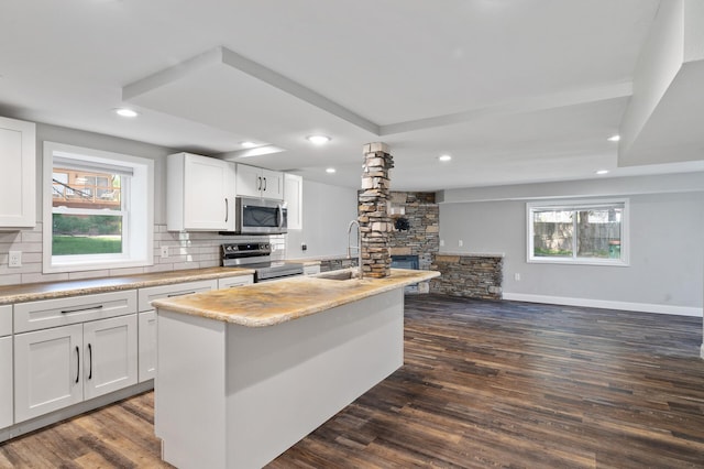 15200 Upper 63rd St N, Oak Park Heights, MN 55082 - photo 48