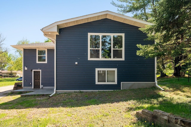 15200 Upper 63rd St N, Oak Park Heights, MN 55082 - photo 52