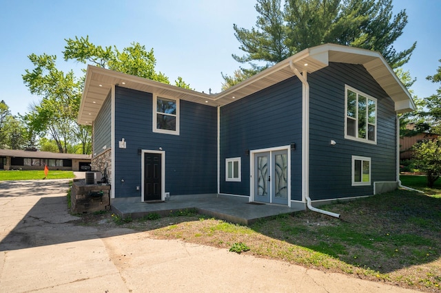 15200 Upper 63rd St N, Oak Park Heights, MN 55082 - photo 53