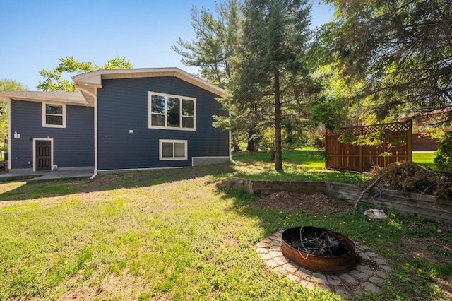 15200 Upper 63rd St N, Oak Park Heights, MN 55082 - photo 54