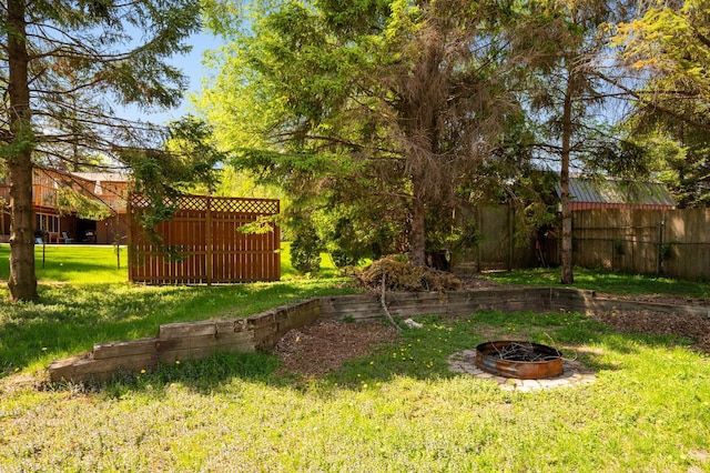 15200 Upper 63rd St N, Oak Park Heights, MN 55082 - photo 55