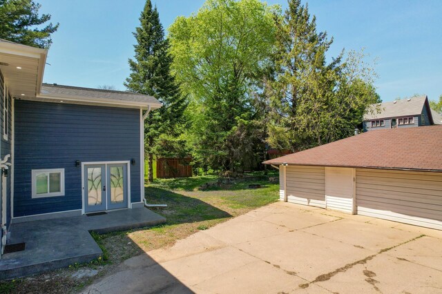 15200 Upper 63rd St N, Oak Park Heights, MN 55082 - photo 57