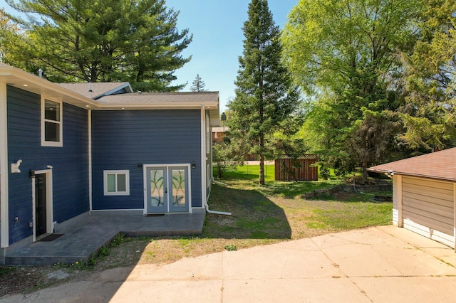 15200 Upper 63rd St N, Oak Park Heights, MN 55082 - photo 58