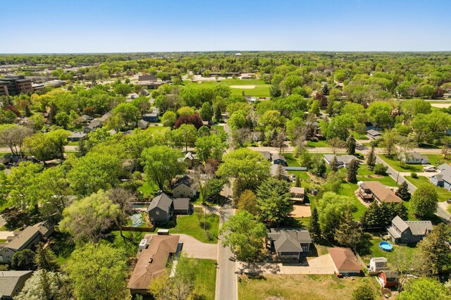 15200 Upper 63rd St N, Oak Park Heights, MN 55082 - photo 62