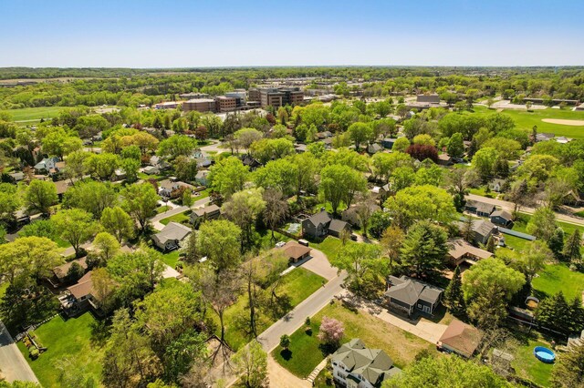 15200 Upper 63rd St N, Oak Park Heights, MN 55082 - photo 63