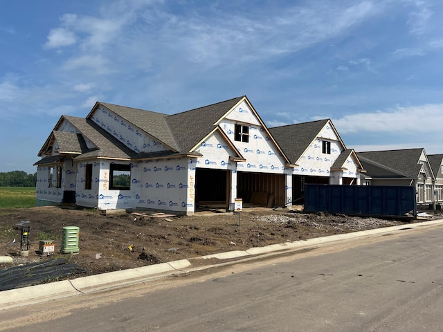 4505 Tovero Trl, Medina, MN 55340 - photo 1