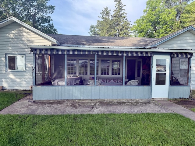 23620 Melissa Dr, Lake View Twp, MN 56501 - photo 48